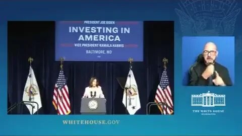 Kamala said the quiet part out loud, reduce the population?