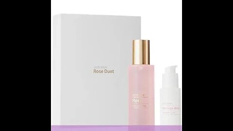 ROSE DUET