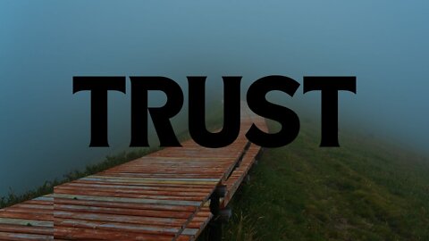Trust