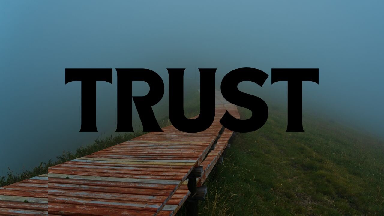 Trust