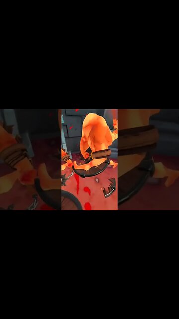 More #Gorn #gaming #gamer #videogames #clip #clips #gameplay #oculusquest2 #oculus #short #shorts
