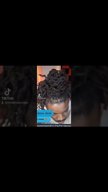 Women Nowadays Is Just Going For Plastic Surgeries Cause Other Women & Celebrities are Doing It