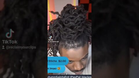 Women Nowadays Is Just Going For Plastic Surgeries Cause Other Women & Celebrities are Doing It