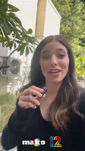 You should be a Zionist!