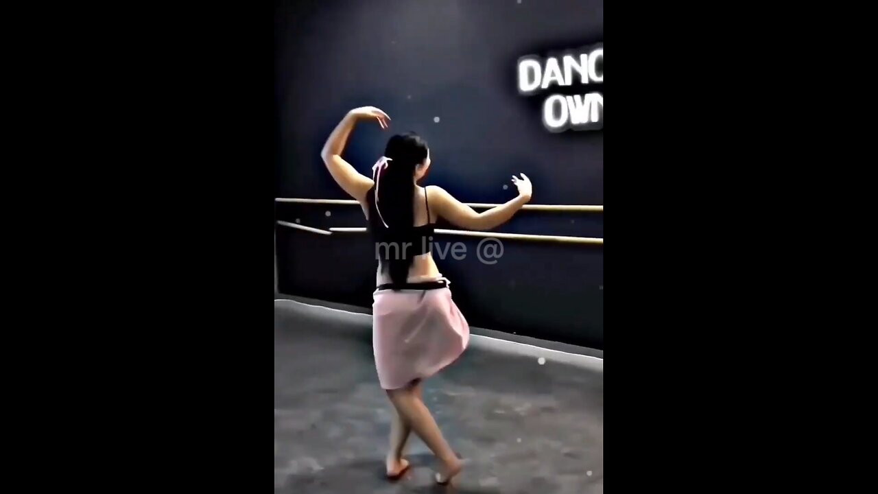 Greatest Belly Dance Hits