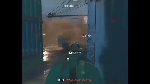 cod highlights #warzone2 #shorts