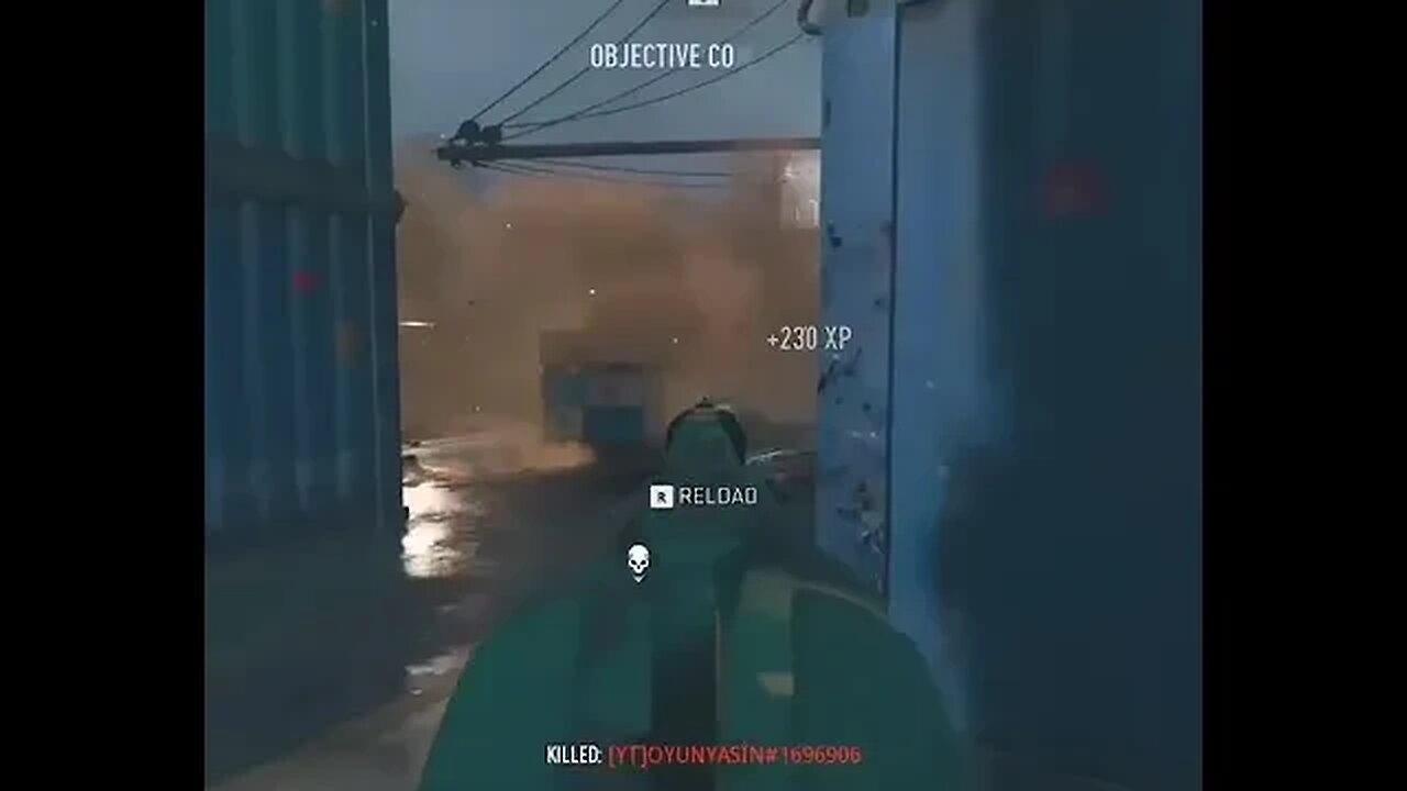 cod highlights #warzone2 #shorts