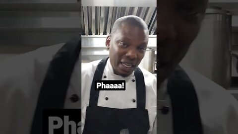 Today we are making what?🤣🤣🤣🤣🤣