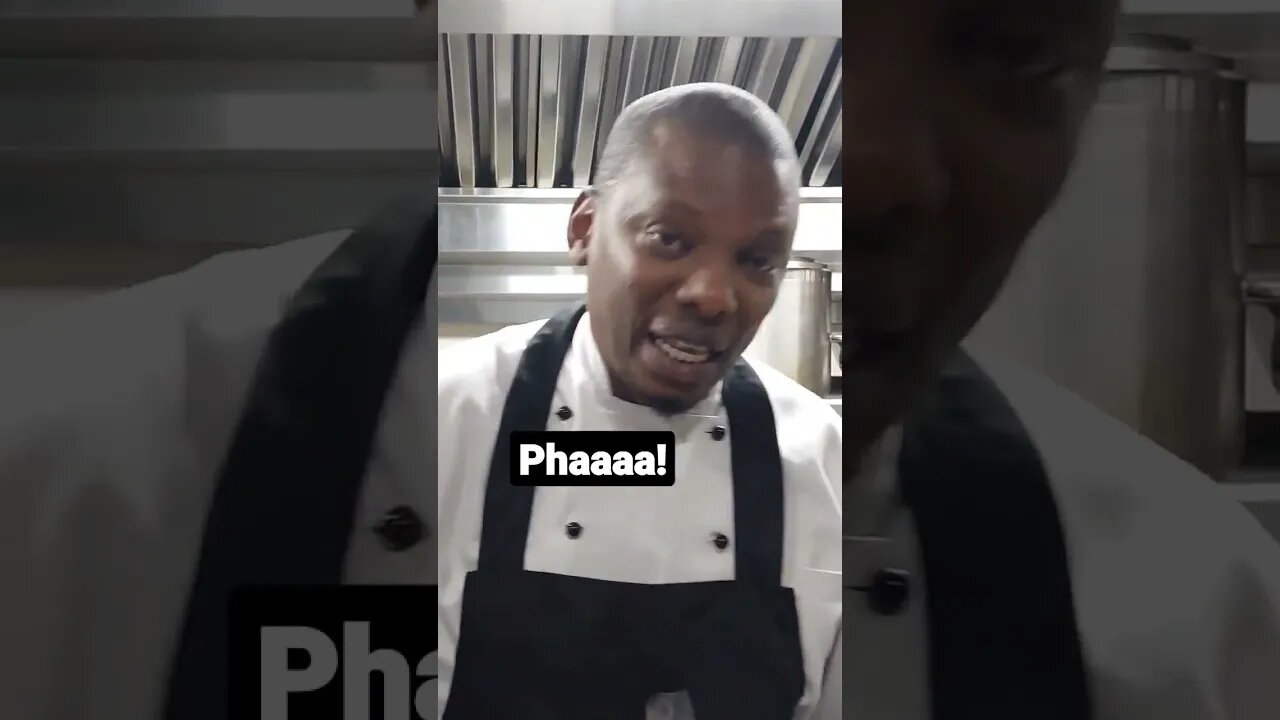 Today we are making what?🤣🤣🤣🤣🤣