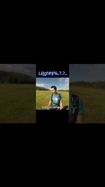 New Skydiver Says The funniest thing ever. #failsarmy