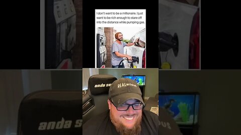 Here’s Your Dose Of REALarious…🤣🤣🤣