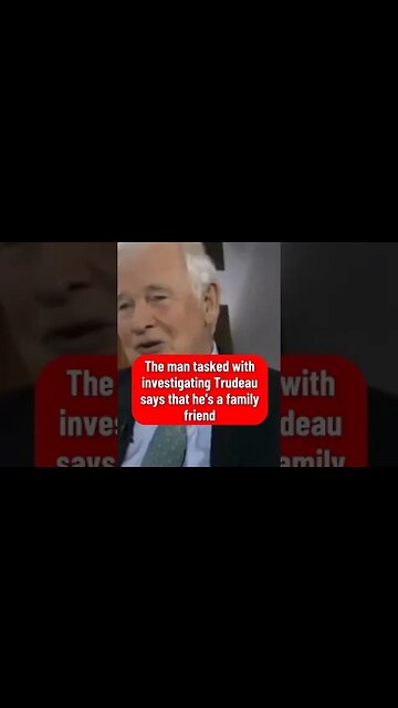 How Stupid Can Canadians be?...