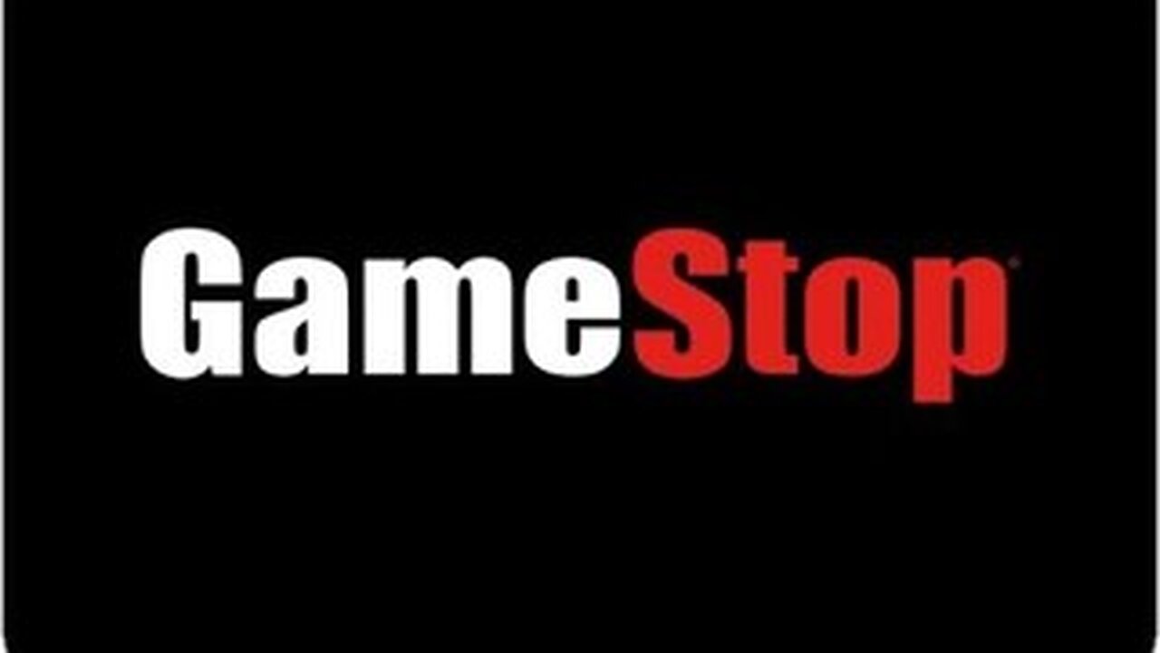 GameStop Scandal EXPLAINED! How the People Took Control & DESTROYED THE HEDGE FUND! W_ Ian Carroll..