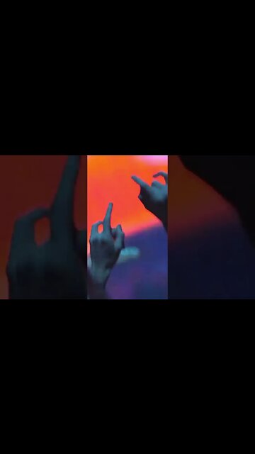 Sometimes it be like that #shorts