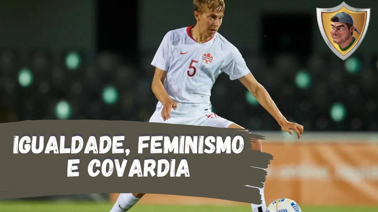 O problema não é o pronome neutro