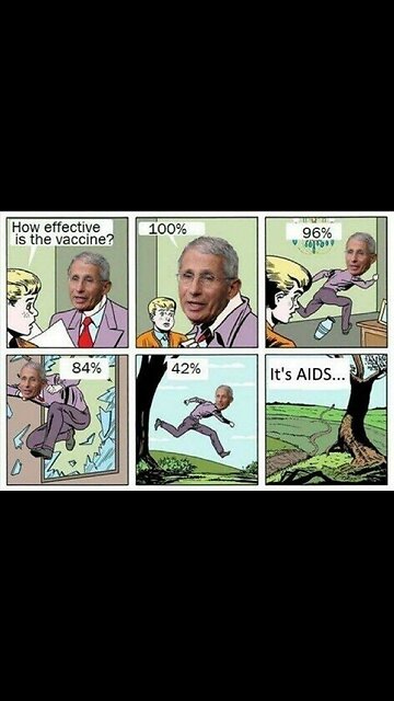 Here Are The 4 Vital Elements For Your Cells.