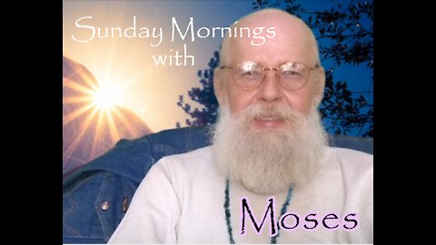 Sunday with Moses Passover