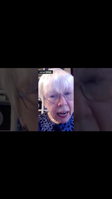 Jude Currivan PH.D: "Remembering Who We Are" | Next Level Soul #shorts