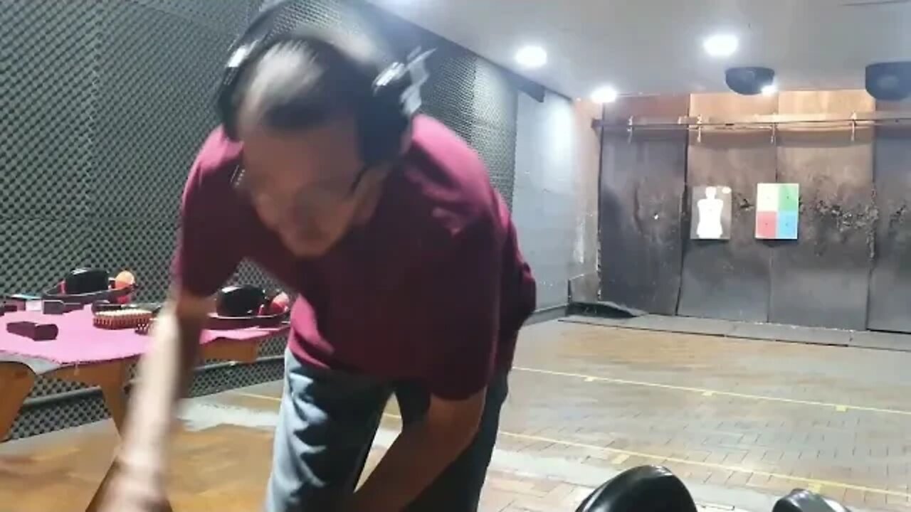 1ºetapa campeonato - O Segredo ao INICIANTE é não ficar em ÚLTIMO