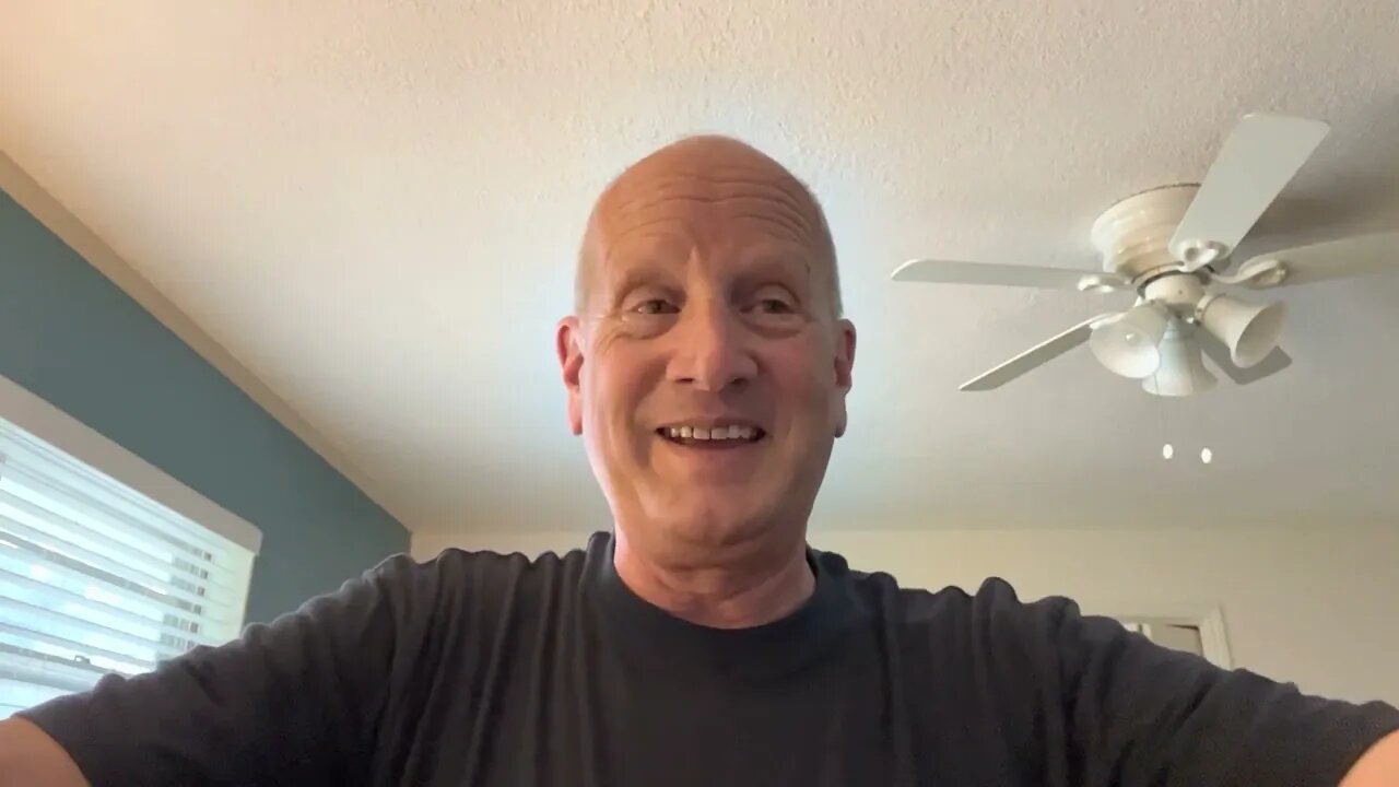 Latest Updates. Spiritual Insights