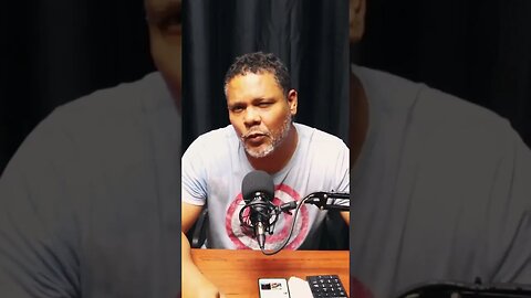 Temos um Ministério da Injustiça