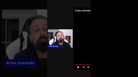 Líder de centro universalista diz que o meio espírita é podre