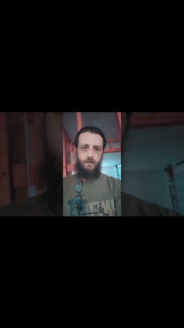 Let's get all of the money on the table. #realestateinvesting #problemsolving #realestate