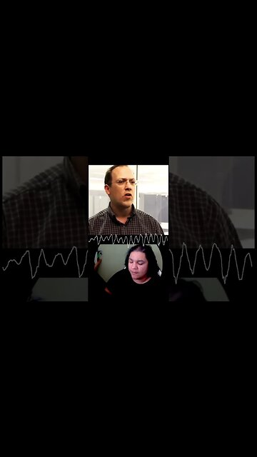 Artificial Intelligence & Science Fiction 🪙 A Message To You Part 4 🐀