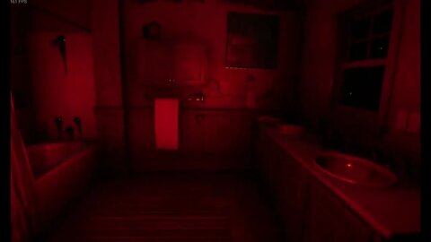 Let Me Crap In Peace