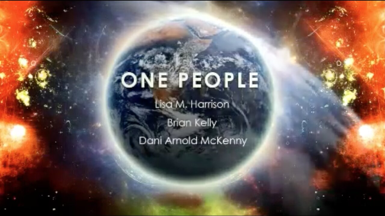 One People Round Table I