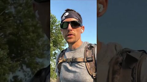 Ruck Report: Day 14 #75Hard #LiveHard