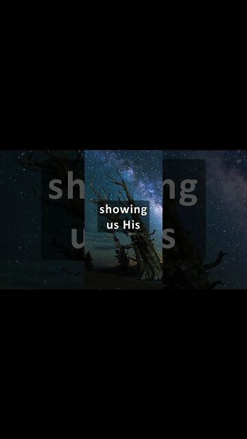 Hope for Alcoholism - God's Compassion