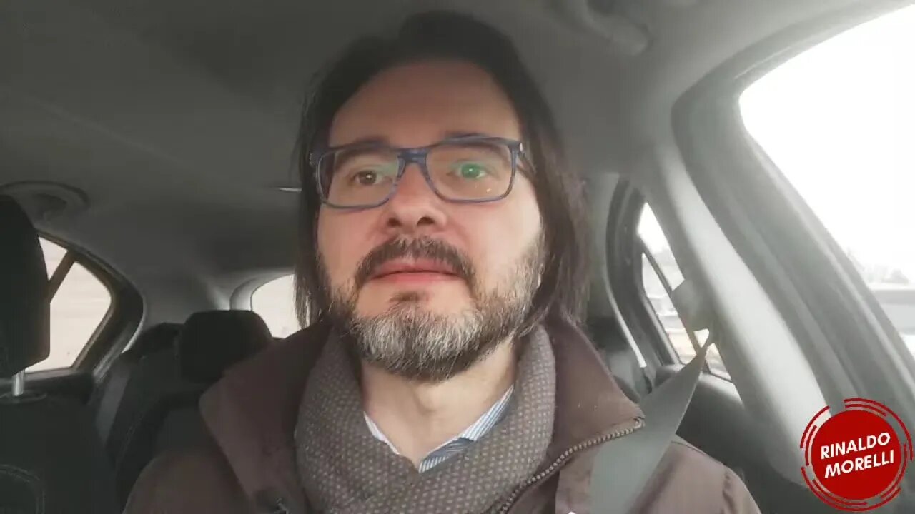 Sandro TONALI, il MILAN lo sta facendo diventare un giocatore moderno e "grande" 30.03.2022