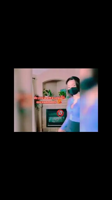 Old trend /XO TEAM TikTok #xoteam #tiktok #shorts #tiktoktrend