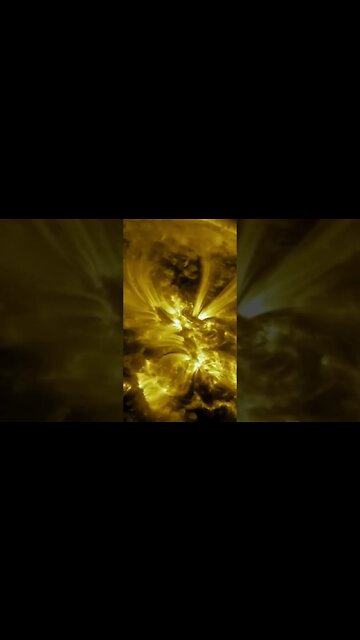 JONTETLY.BANDCAMP.COM IN TO THE LIGHT EP - Ravedump.com/music 2023 UK DnB JUNGLE MUSIC #independent