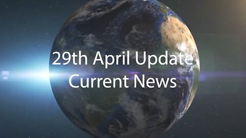 The "intel" part from Simon Parks latest video (April 29, 2022)