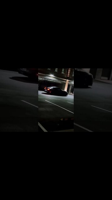 Isolation #ford #mustangsociety #fordperformance #fordracing #shelby #fordmustang #shorts