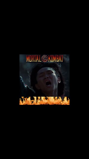 MORTAL 🐲 KOMBAT 1995 #Shorts #MortalKombat #СмертельнаяБитва #МорталКомбат Часть 0069