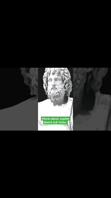 Jupiter facts #shorts #youtubeshorts #jupiter #shortsfeed #shortvideo #shortsyoutube #facts #viral
