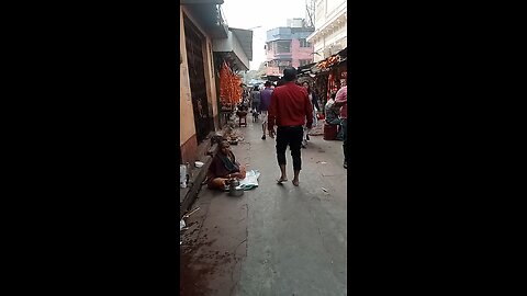 shopTemple kalighat