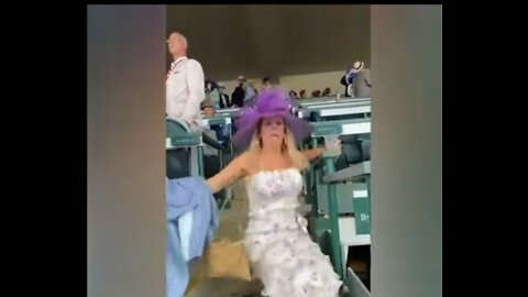 Regret Caught on Video best of 2022