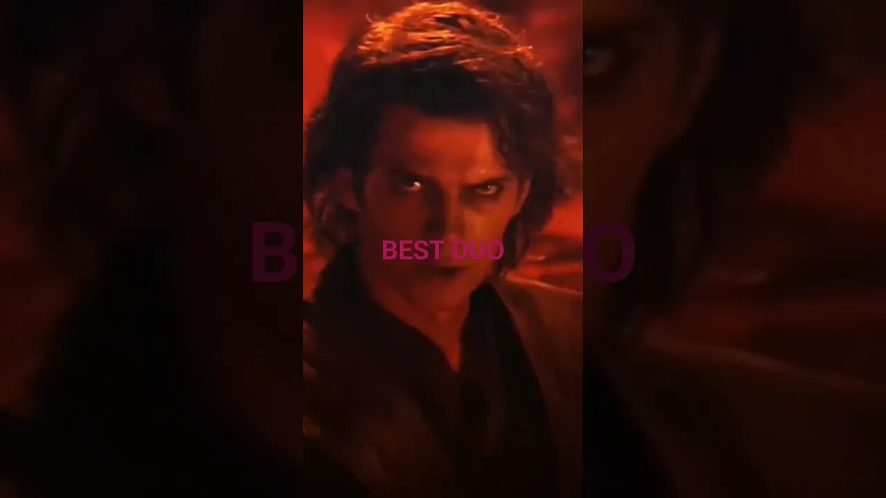 Best jedi în star wars #shorts #starwars #video #videoshorts