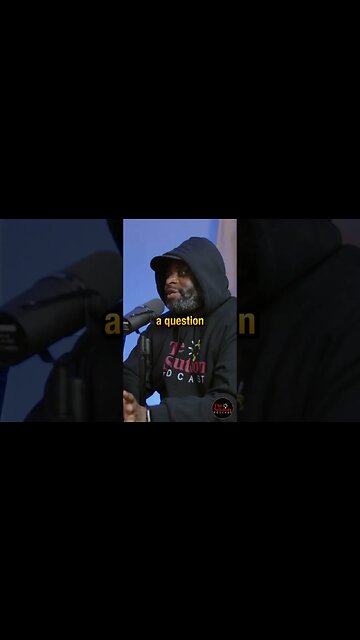 Is corn good or bad for society