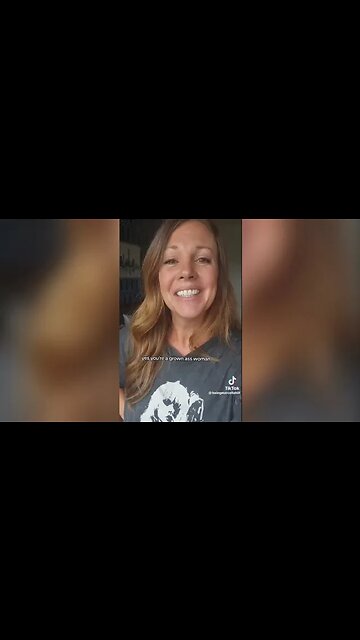 MARRIED Woman Demands Her Own Bedroom👀 | Even On Vacation