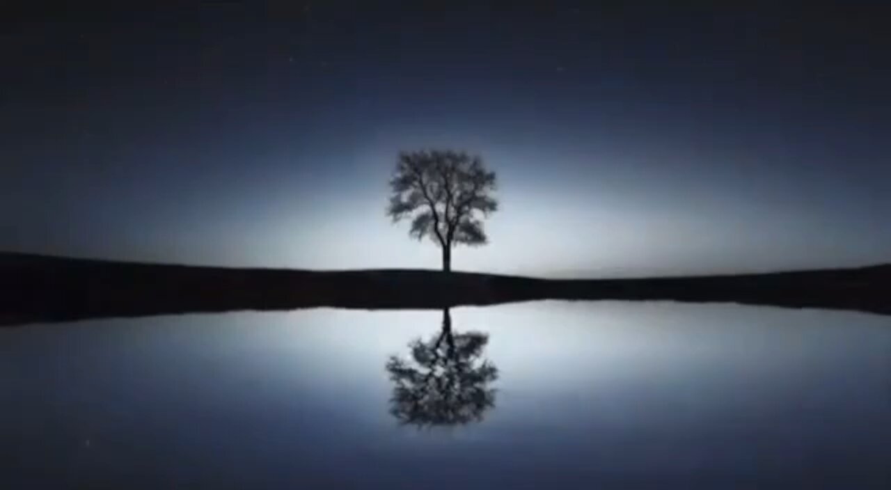Expand your thinking