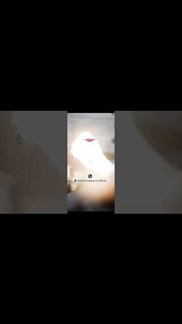 Ghostwire: Tokyo #2 @NEWxXxGames #ghostwiretokyo