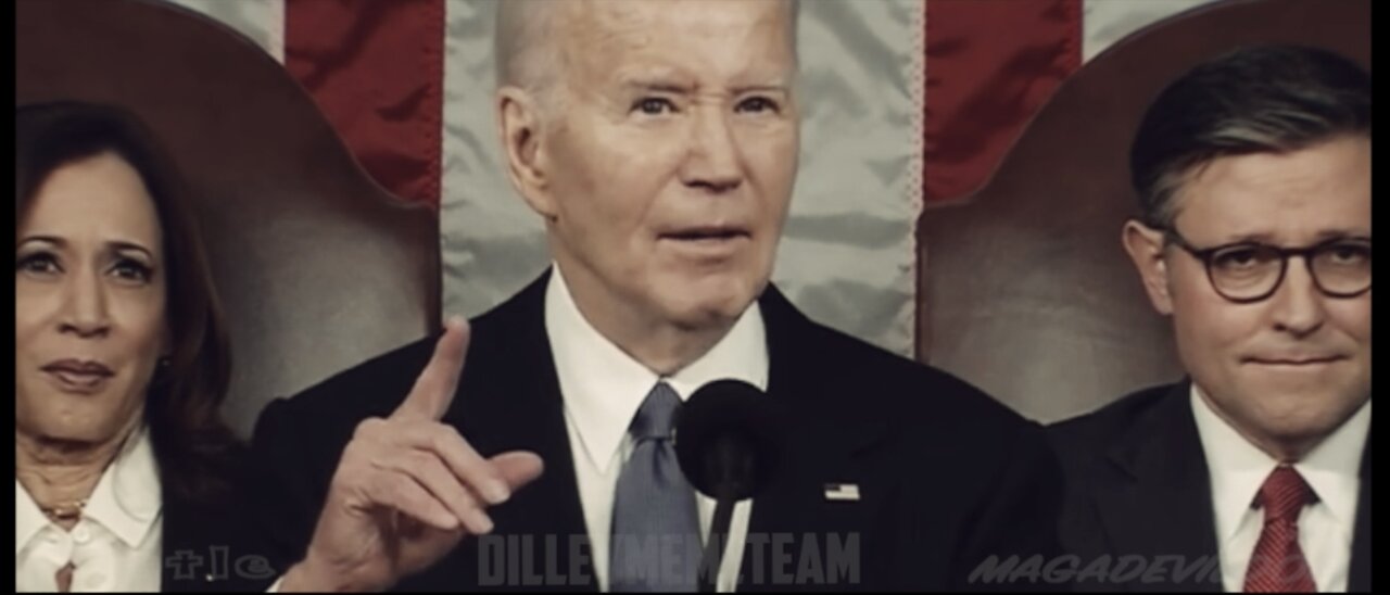 Gold Star families have been abandoned under Joe Biden