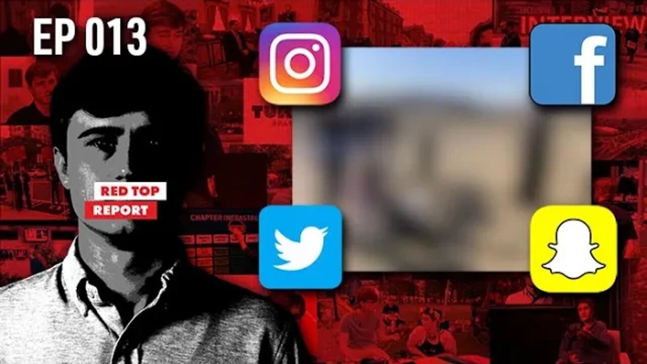 You Can’t See This Photo
