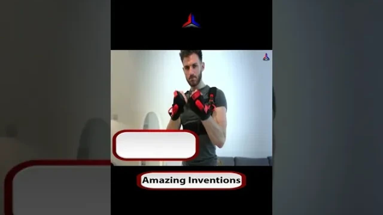 Amazing Inventions7