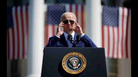 Biden Administration Accused of ‘Dirty Inside Deal’ by Group of 911 Families